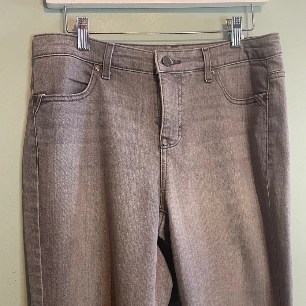 Bandolino womens light